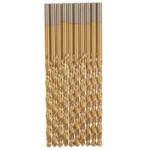 Набор сверл FIT 34255 9256421