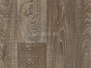 Линолеум коммерческий OPTIMUM - (ОПТИМУМ) i495740