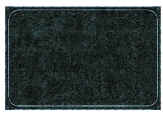 Minotti Прямоугольный шерстяной коврик sun-id-1438126 - Вид №1