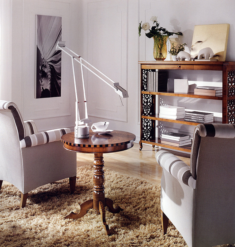 Столик  BBELLE 583 