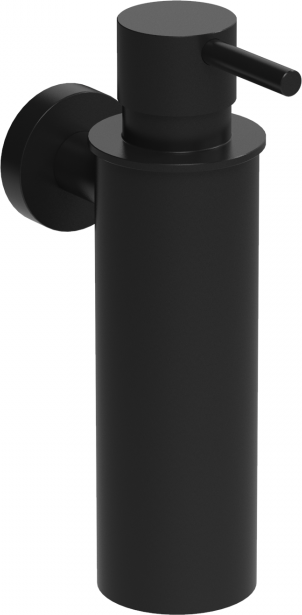 W4981.NM Дозатор DESIGN настенный COLOMBO PLUS Colombo Design