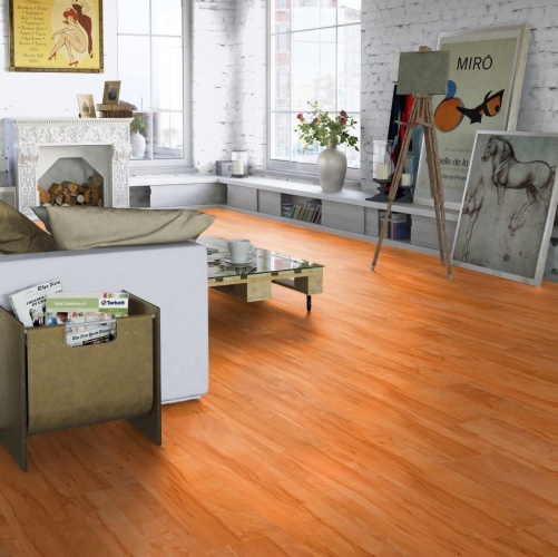 Ламинат Tarkett Груша аббат 3000100013 - Вид №1