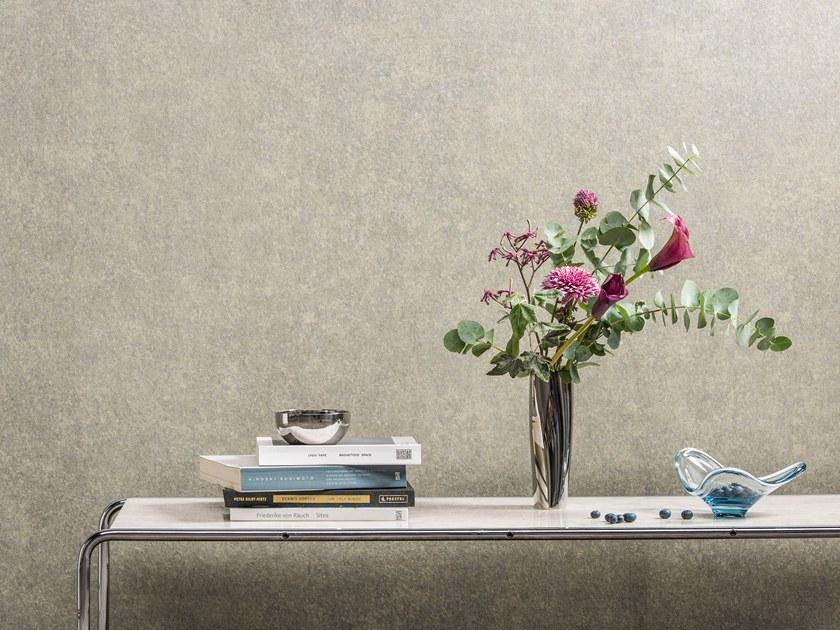 Omexco Моющиеся флизелиновые обои Bijou sun-id-1347330 - Вид №1