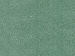 ABITEX Огнестойкая ткань  04035