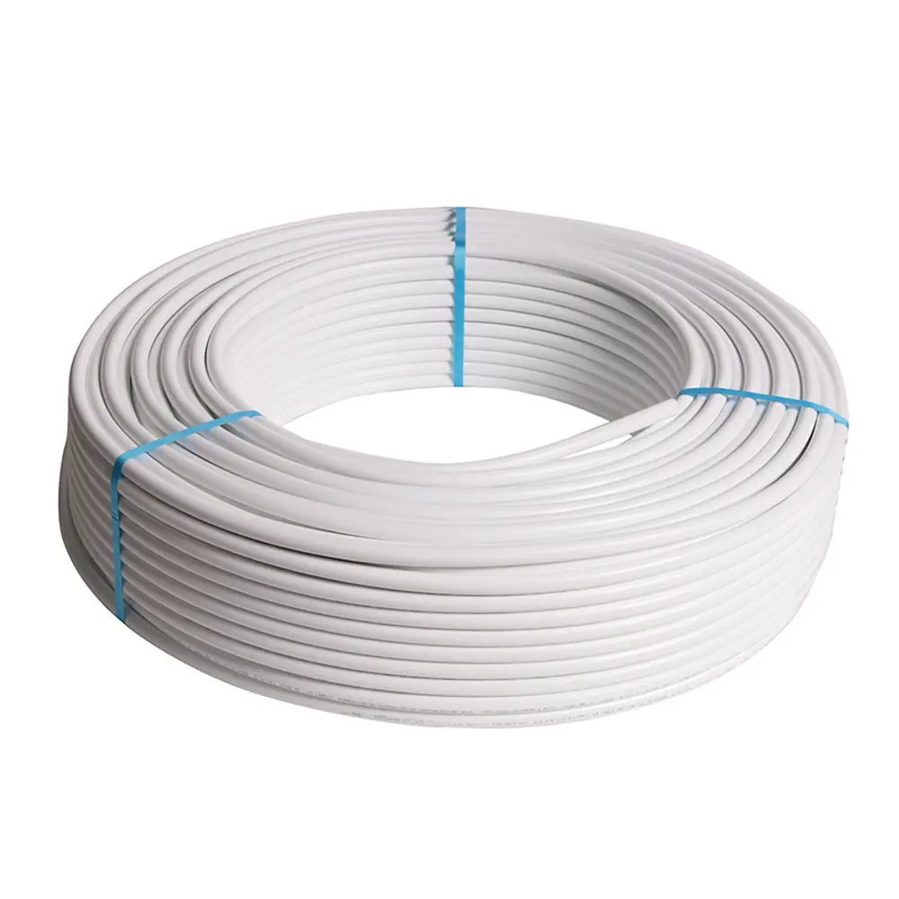 Труба Henco Standard для водоснабжения и отопления 32х3 мм 1 м 84924138 STLM-2074567  - Вид №1