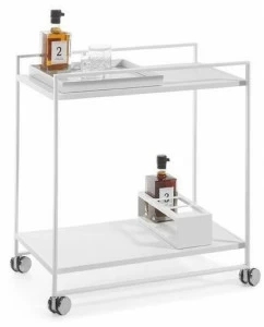 YOMEI Тележка для кухни Flat