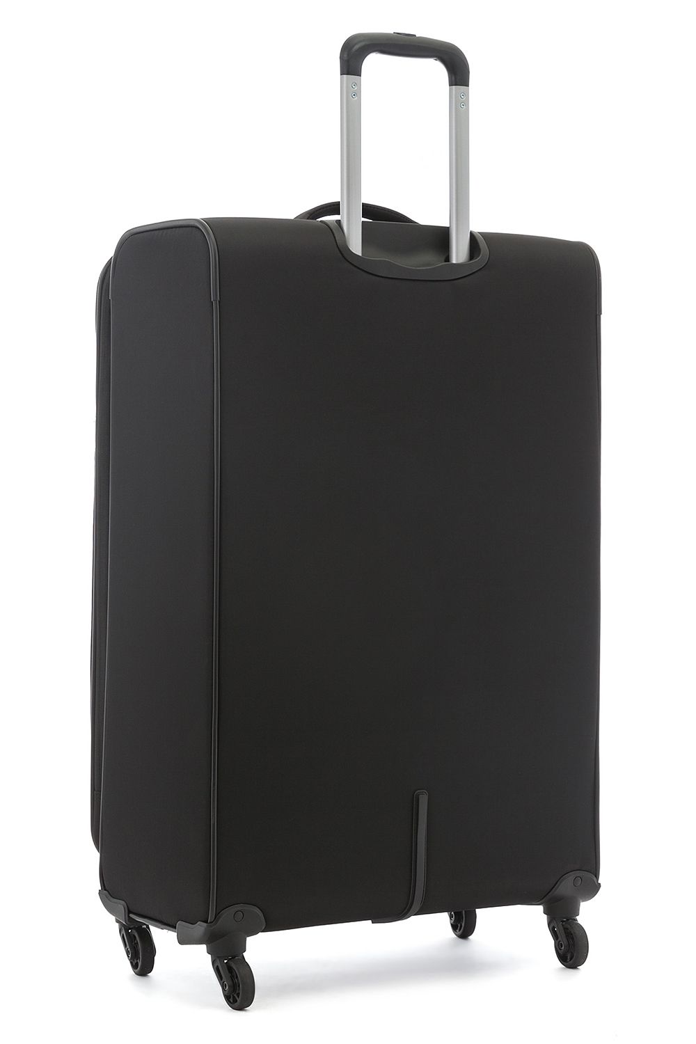 6121-01 Чемодан 6121 Trolley Exp Roncato Speed - Вид №2