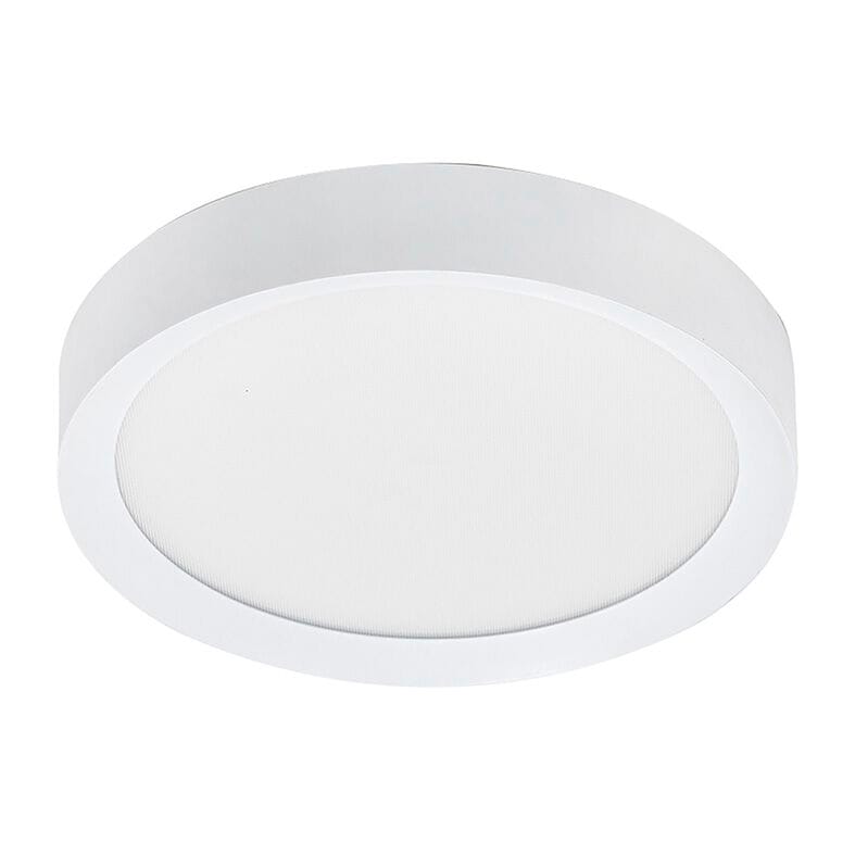 Алюминиевый светодиодный потолочный светильник Rossini Illuminazione Тарелка ARCH-00048269