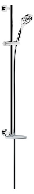 59587010911 Душевой комплект KEUCO IXMO - Вид №1