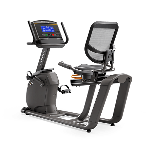 R30XR Велотренажер r30xr MATRIX 