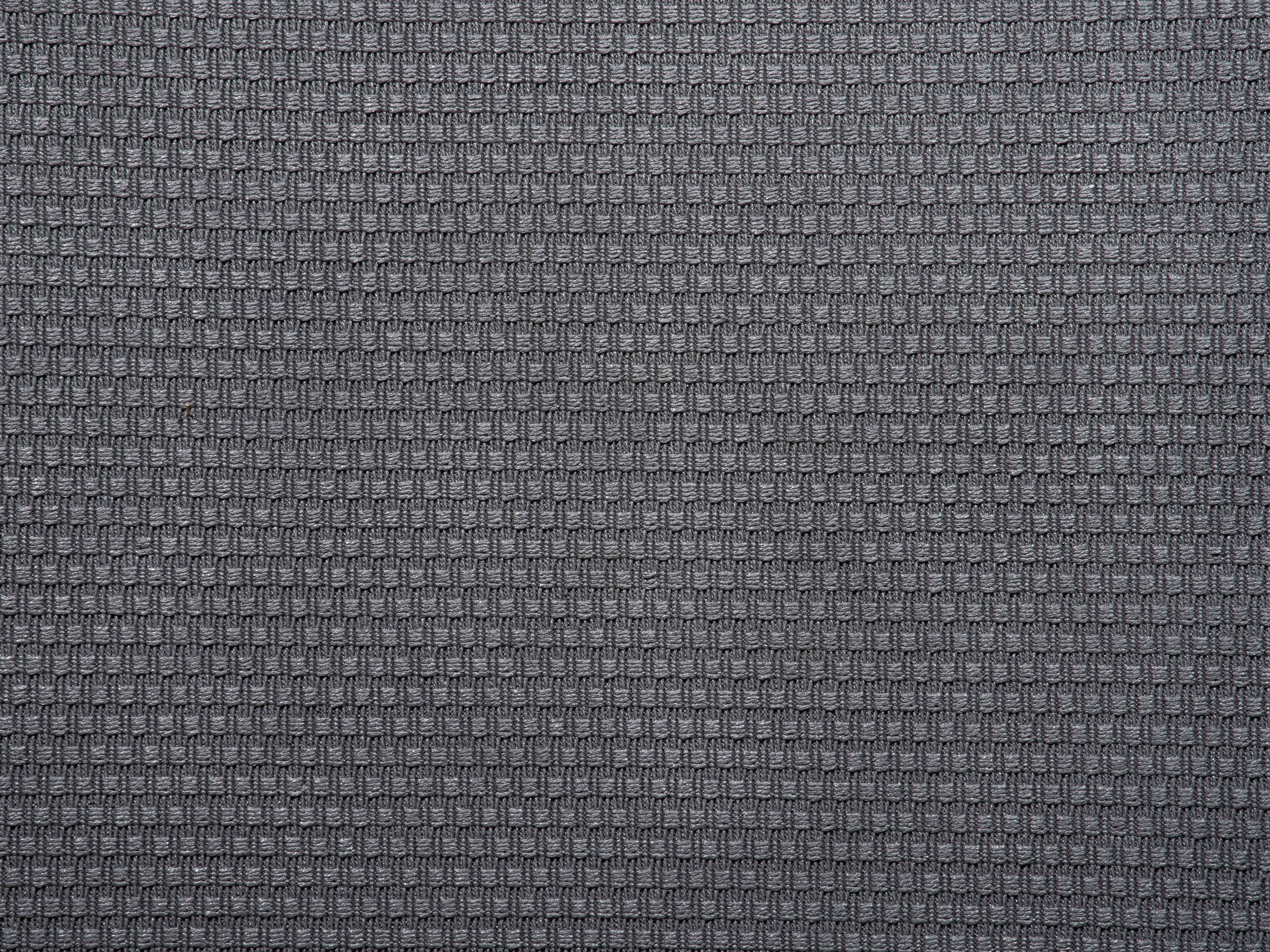 Трехмерное покрытие с эффектом ткани Artstone Panel Systems ARCQITONE ARCH-00005626 - Вид №2