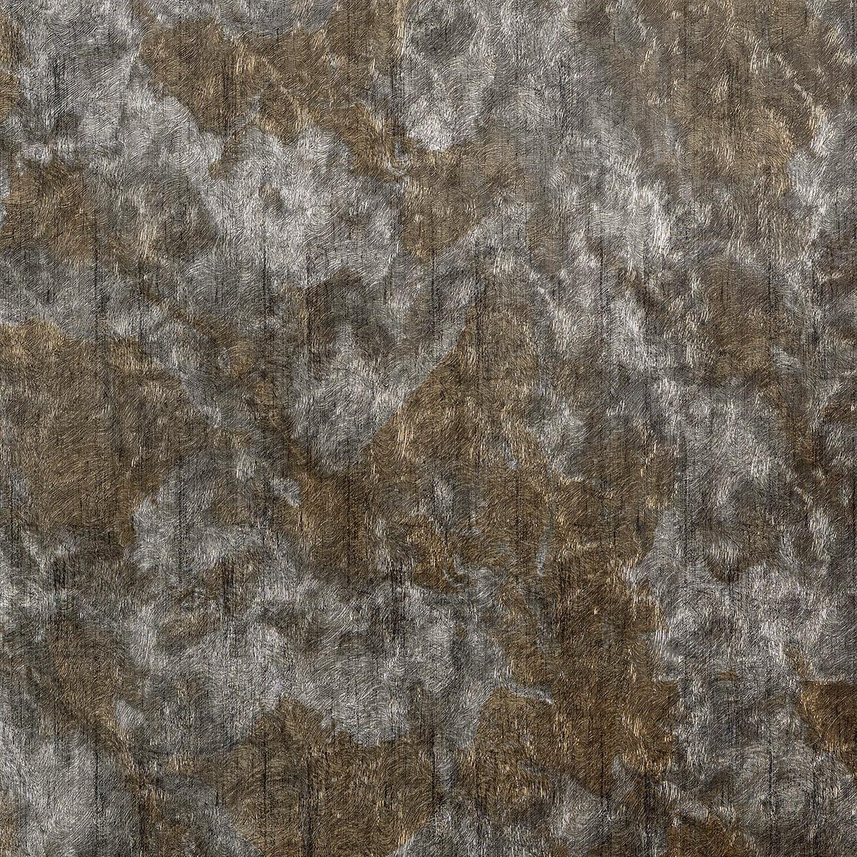 SICIS Sutra Calima Vetrite sun-id-1991233 - Вид №28