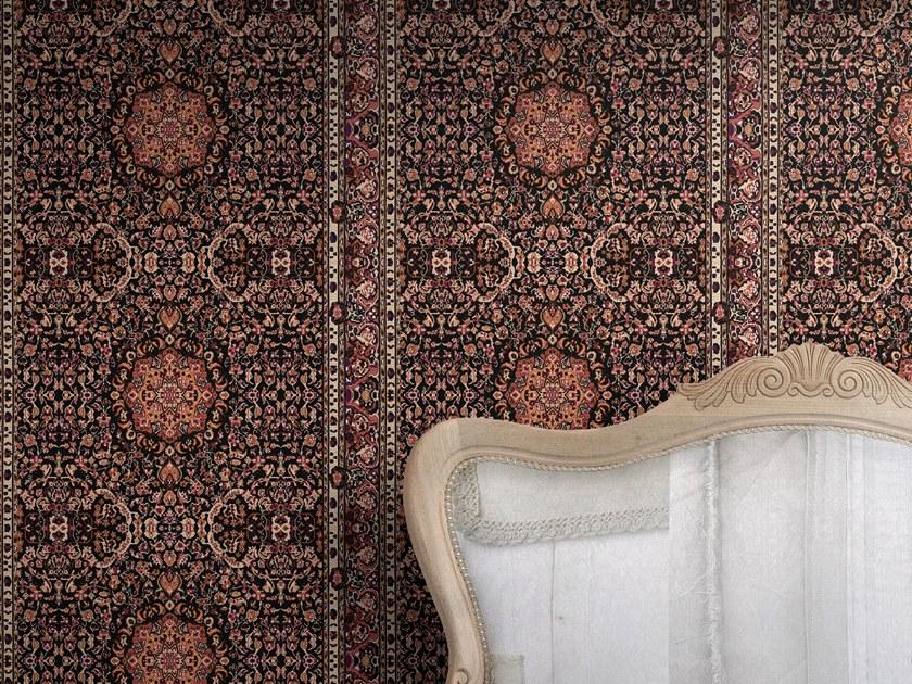 Mineheart Виниловые обои  Wal/045-6-7-8-9-139  - Вид №2