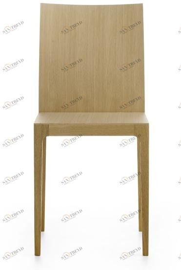 Crassevig Деревянный стул Anna sun-id-1482235