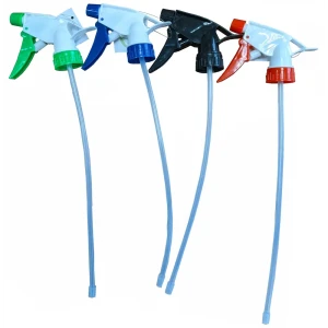 Santreyd Опрыскиватель-насадка для бутылки 2,8 см 89369107