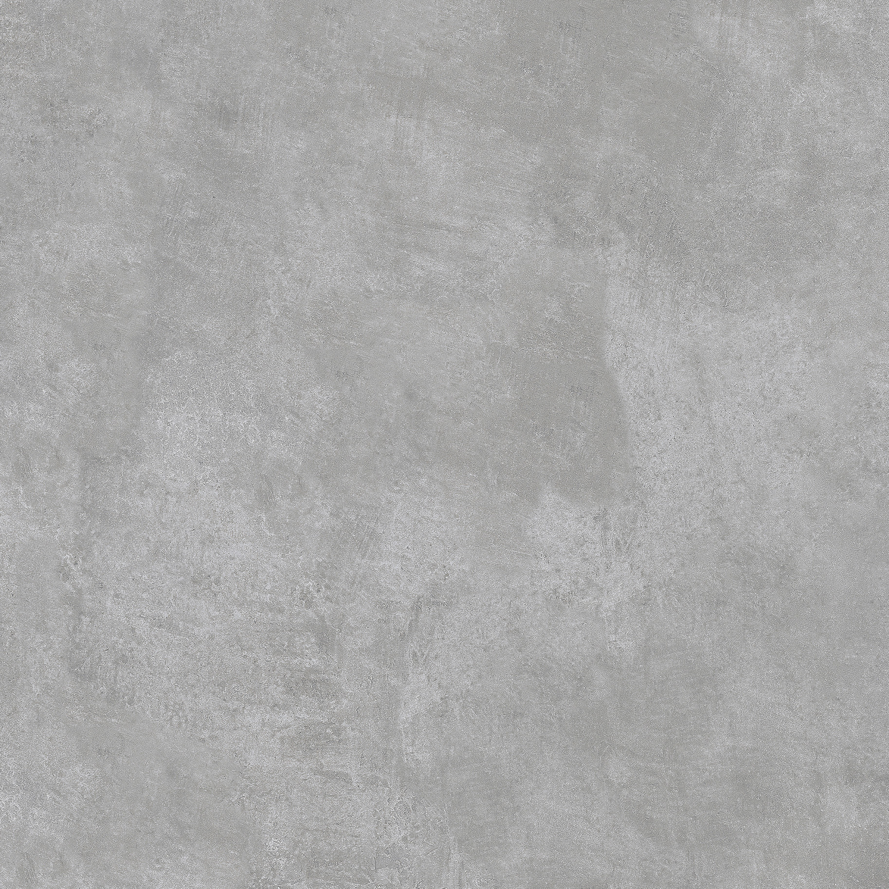 CEMENTUM GRIS ARCADIA CERAMICA RT6002-A - Вид №8