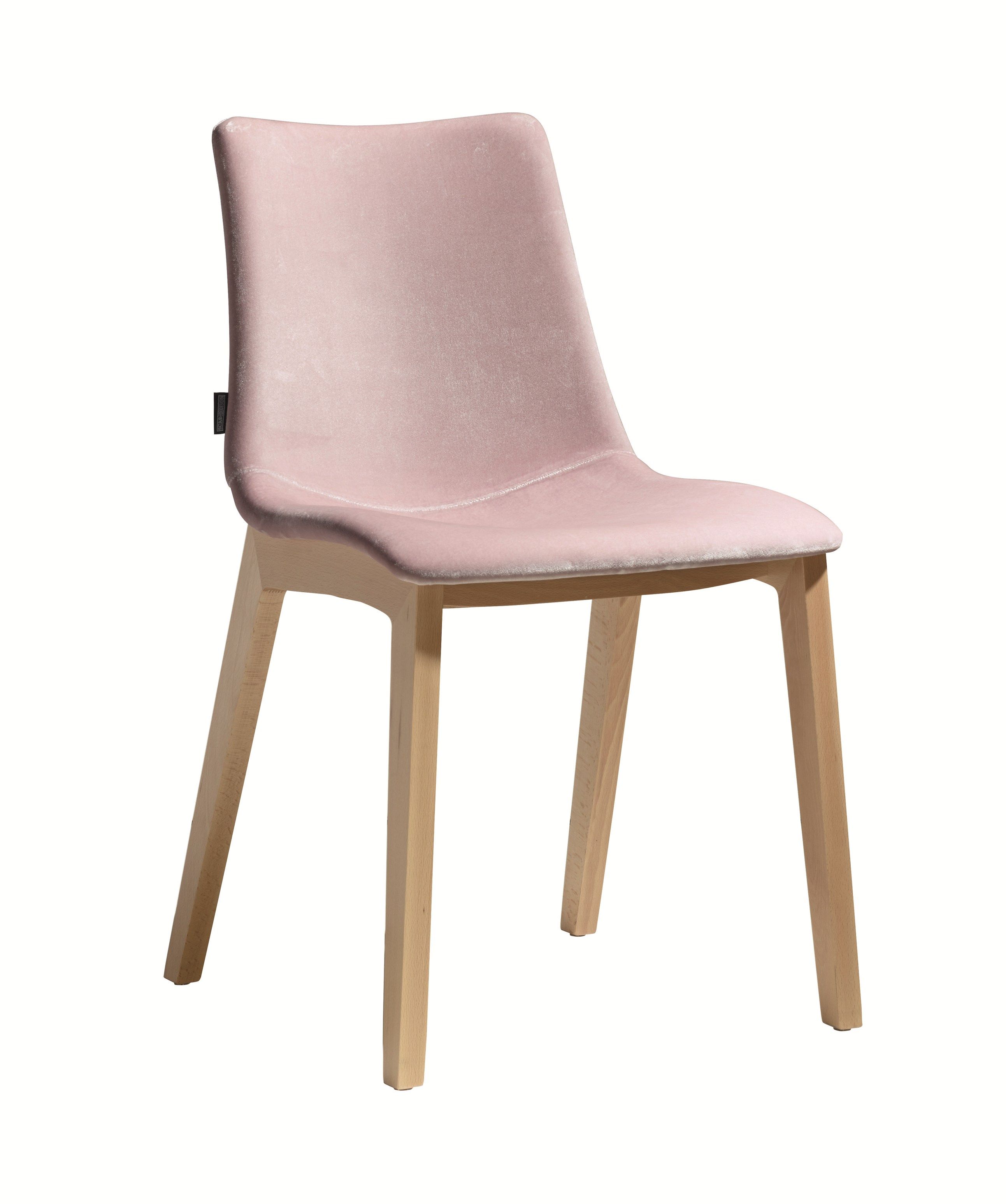 Мягкий стул S-CAB ARCH-00060191 - Вид №14