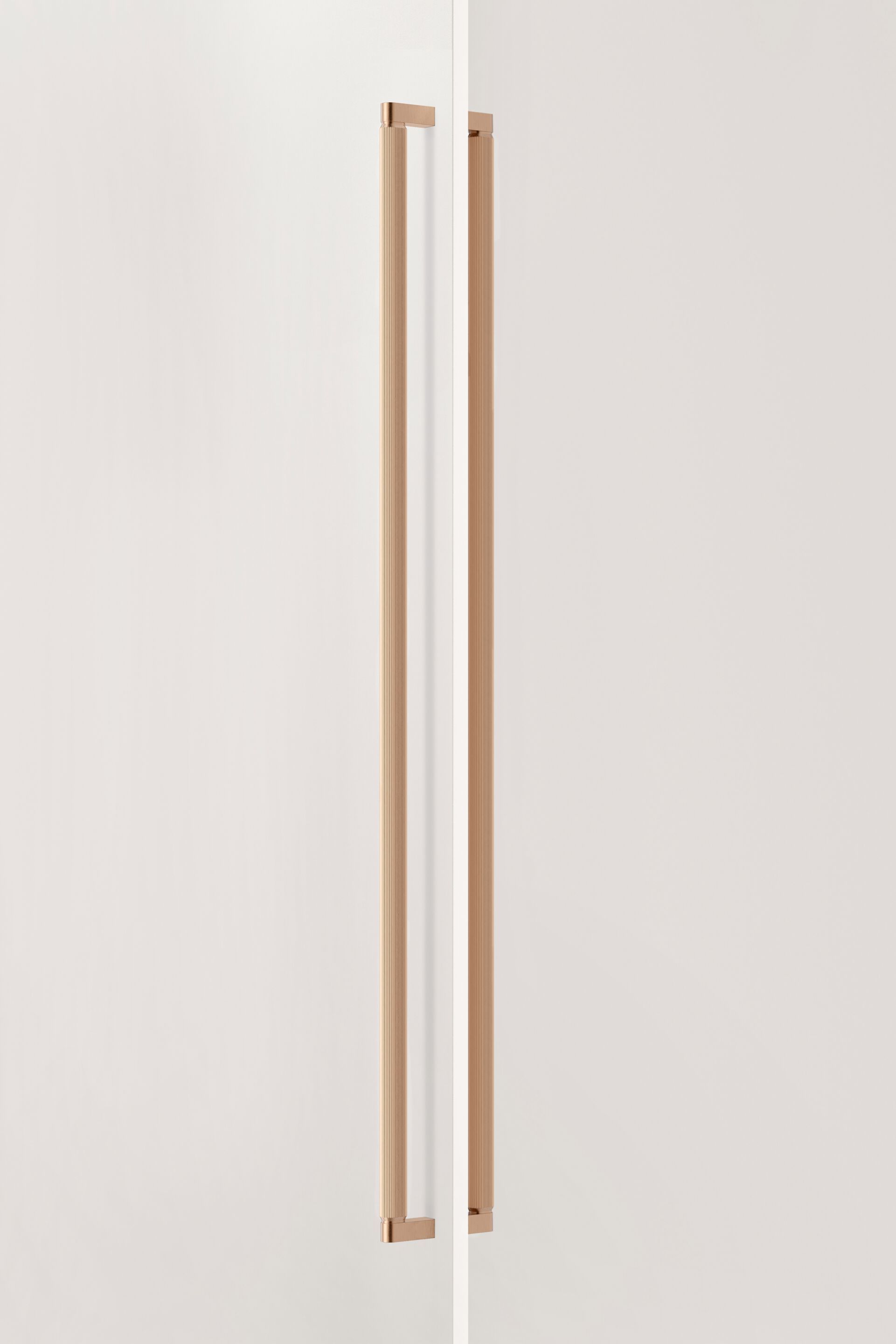 Алюминиевая ручка Viefe Бруклин ARCH-00138590 - Вид №13