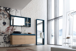 Комплект мебели 14 Arcom La fenice