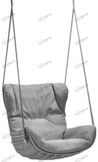 Freifrau Подвесное сиденье из ткани sunbrella® Leyasol outdoor sun-id-1492149