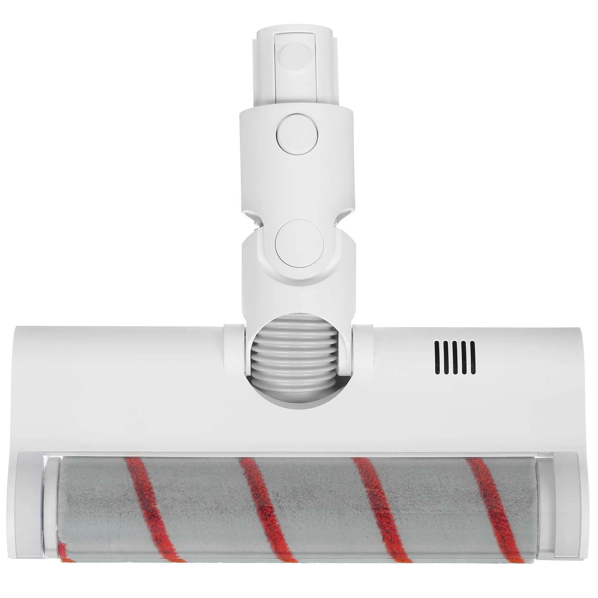 5406782 Пылесос  вертикальный  Dreame V9P  белый STDN-0055593 - Вид №6