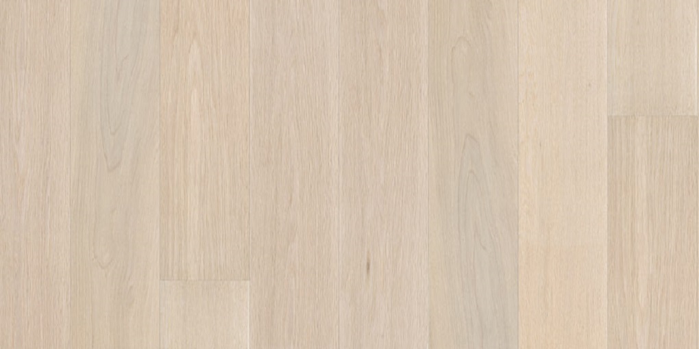 Паркетная доска Eiffel 1182192 SOLIDFLOOR ORIGINALS  - Вид №1