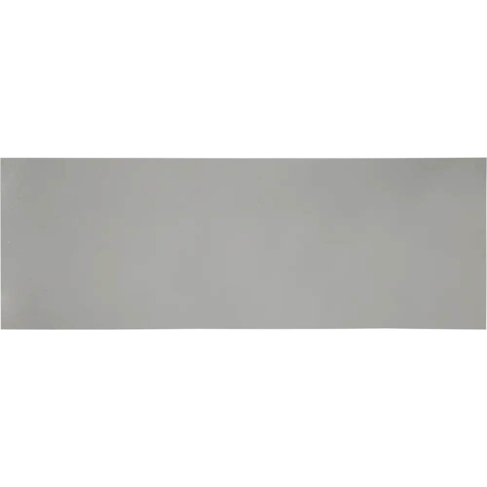 Коврик полиэтилен 60x180 см цвет мультиколор 89179280 STLM-2077470 Santreyd  - Вид №5