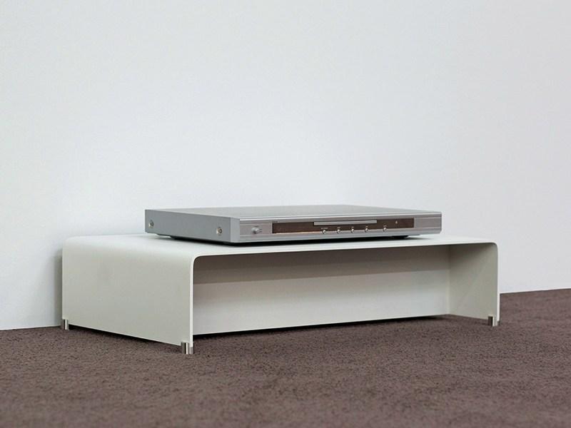 Wissmann raumobjekte Низкая тумба под телевизор  124  - Вид №2