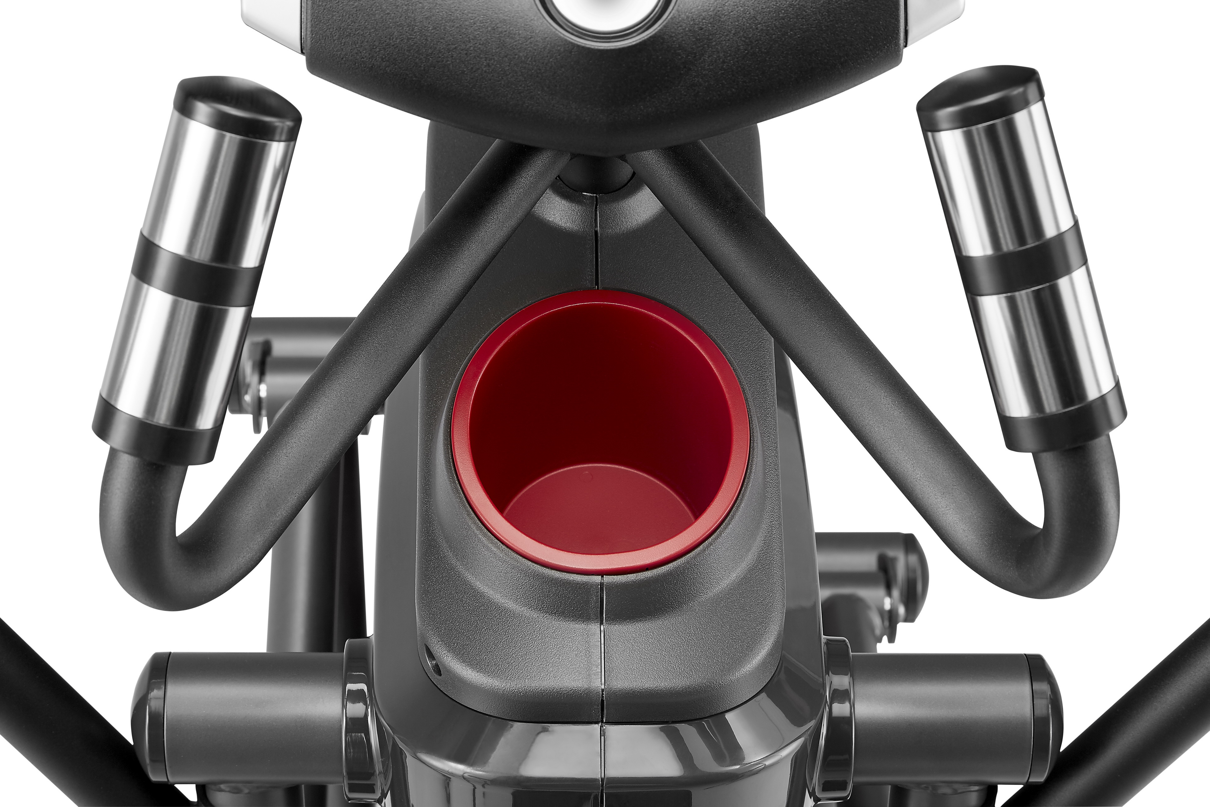 Эллиптический тренажер proxima idecide 6 в 1 PROXIMA sun-id-2068111 - Вид №1