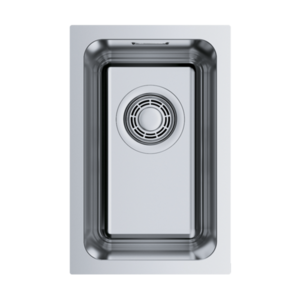 CB-BASIC-400 WD OMOIKIRI 4999104 - Вид №17