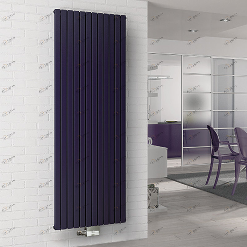 Bemm Комнатный обогреватель Стандарт (для общественных зданий);классический Фортепиано 2 sun-id-1224949