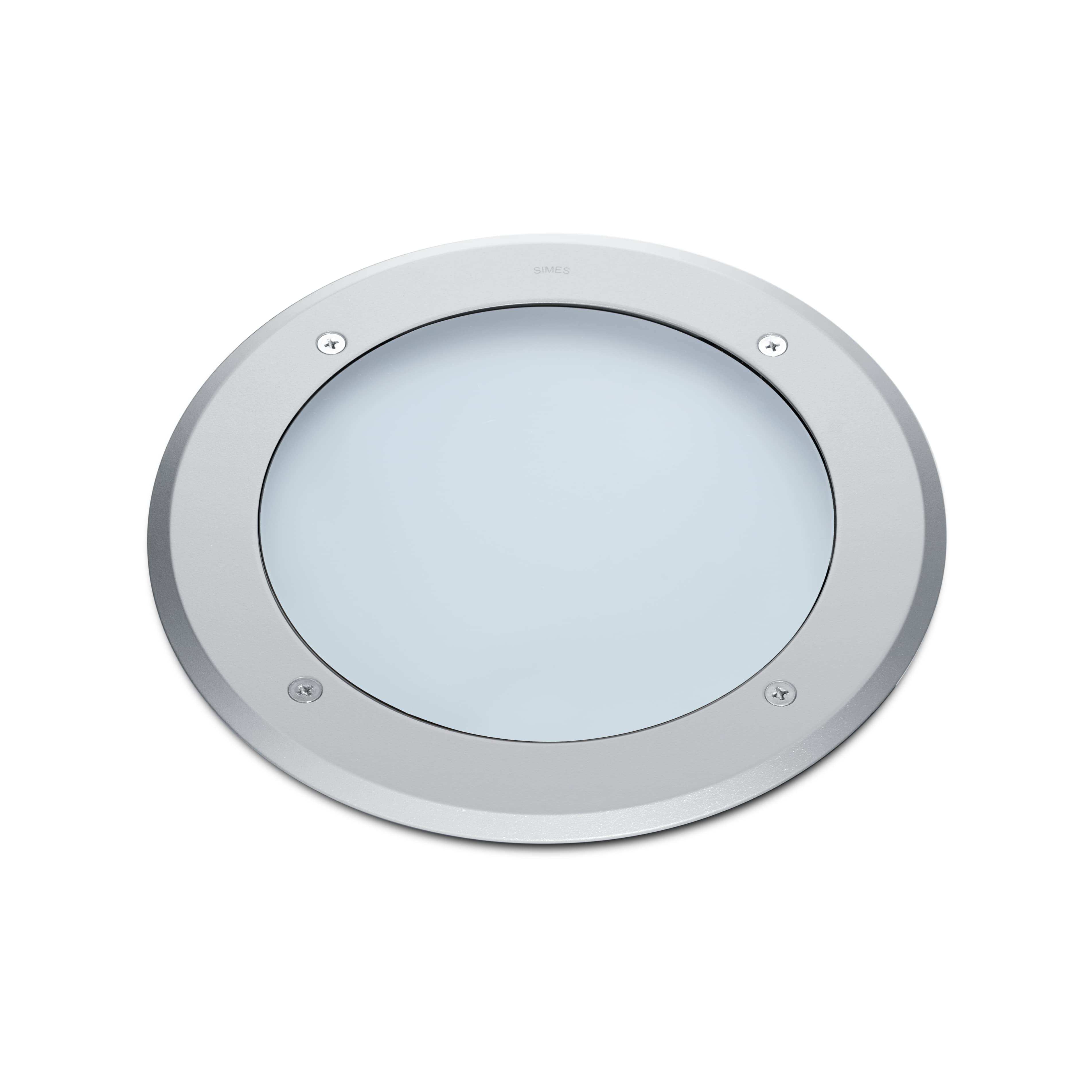 Открытый светодиодный маркер SIMES ARCH-00072972 - Вид №20