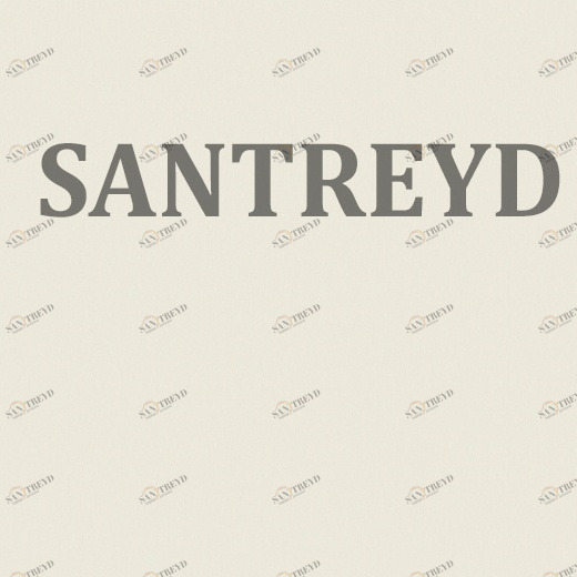 58219 Обои Marburg Opulence Classic