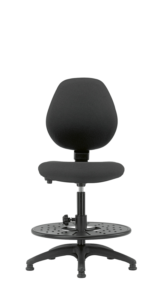 PTNZF Легкое гостевое кресло Expo Vaghi 