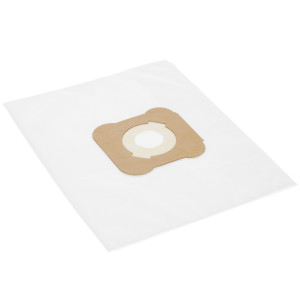 Мешки Euro Clean EUR-153/1 1286501