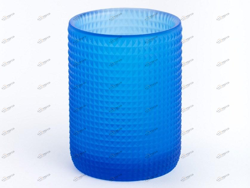 Geelli Подставка для зубных щеток из полиуретанового геля Re di bolle Gpr-pri