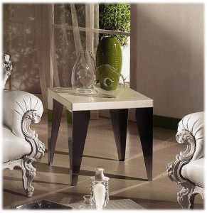 Подставка Design small RM ARREDAMENTI A362.01