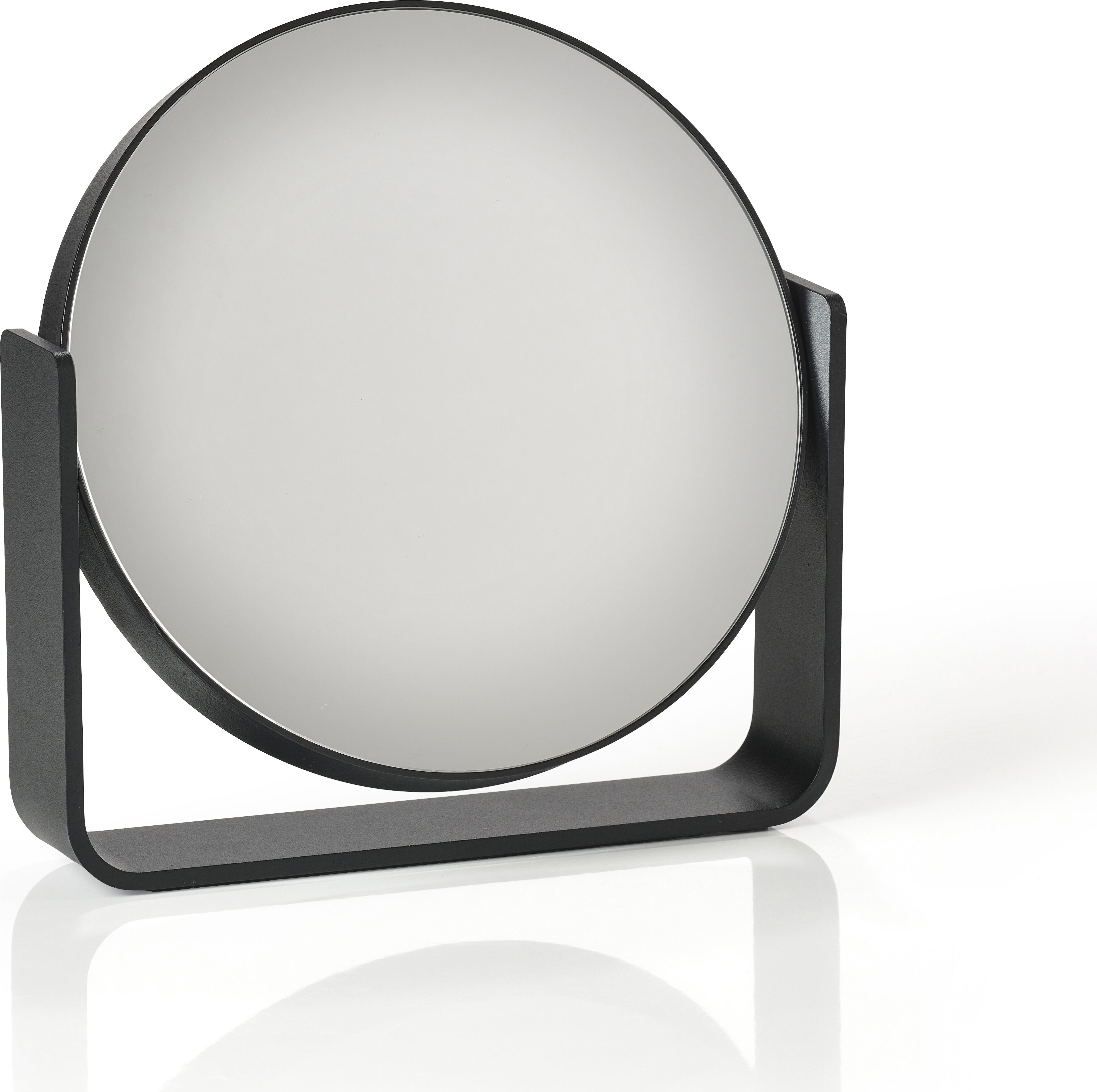 28222 настольное зеркало Zone Denmark Ume - Вид №1