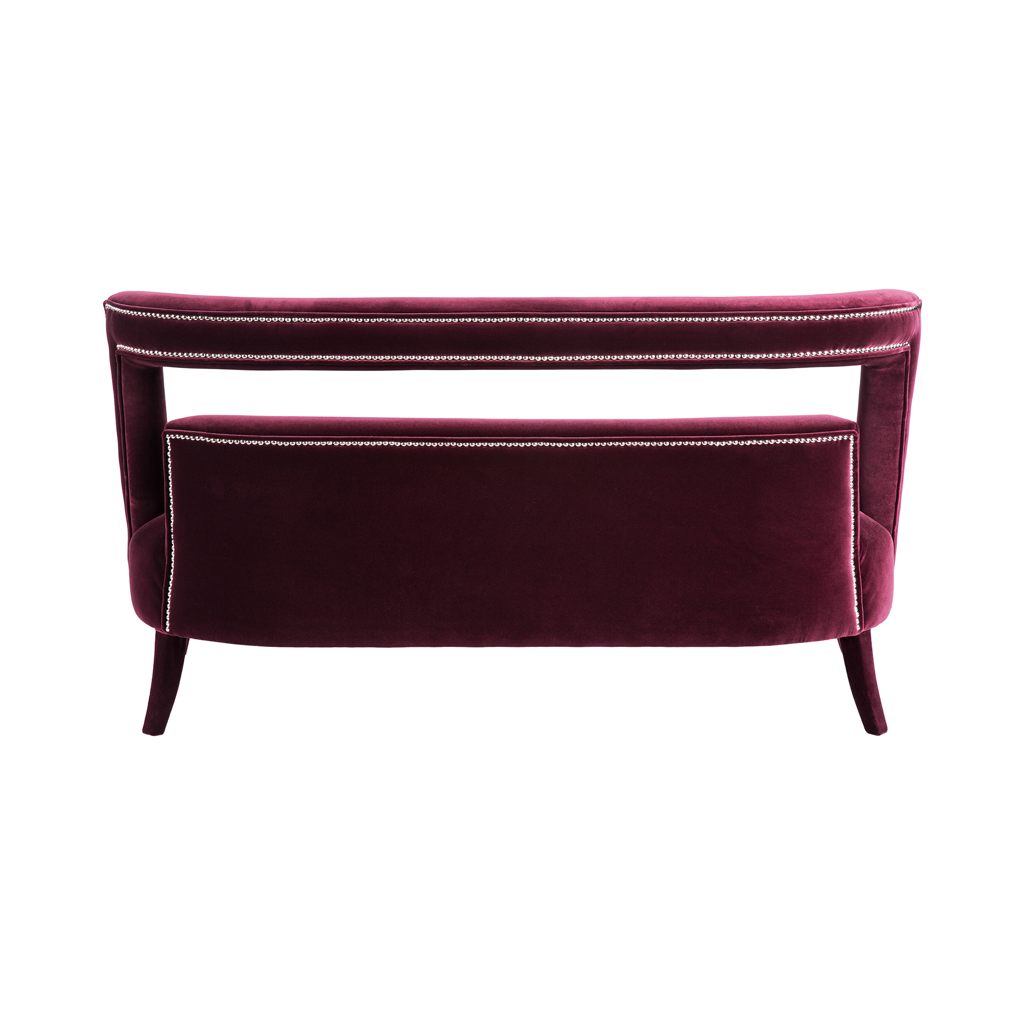 Диван / Naj Brabbu sun-id-374147 - Вид №4