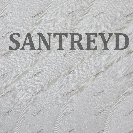 56325 Обои Marburg Colani Evolution