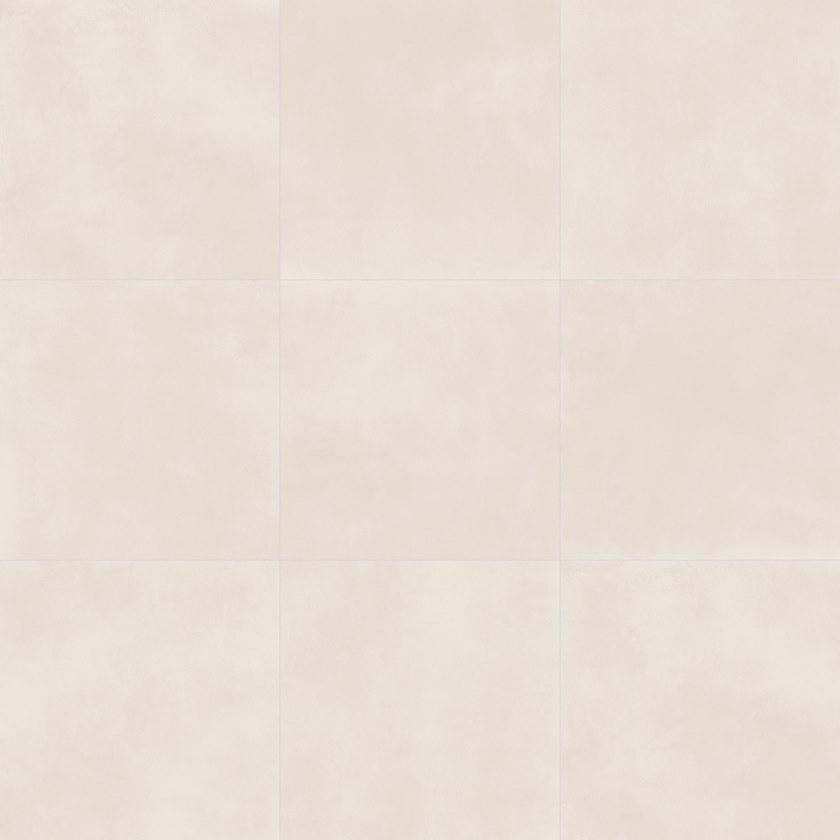 Marca Corona Стены / напольная плитка из керамогранита с эффектом грунта Overclay sun-id-1449464 - Вид №10