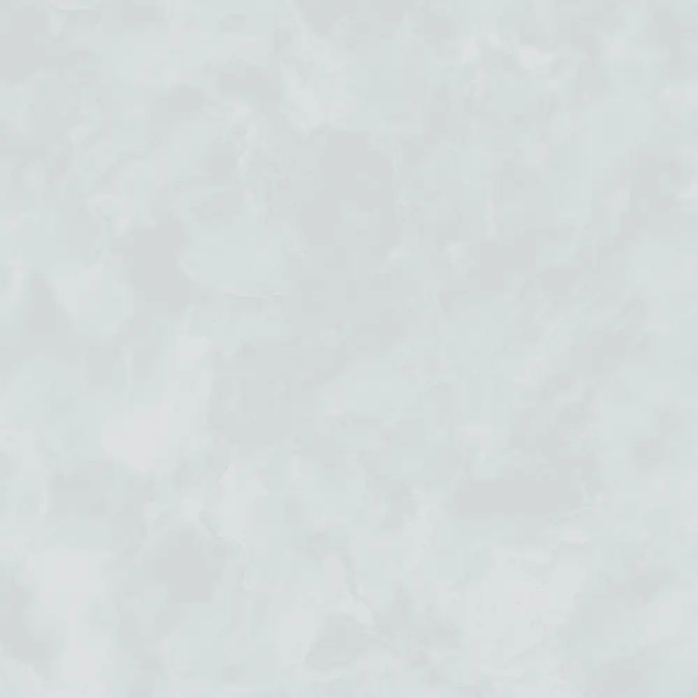 Флизелиновые обои Anturage Iskra серые 1.06 м 89419222 STLM-1578759 - Вид №1