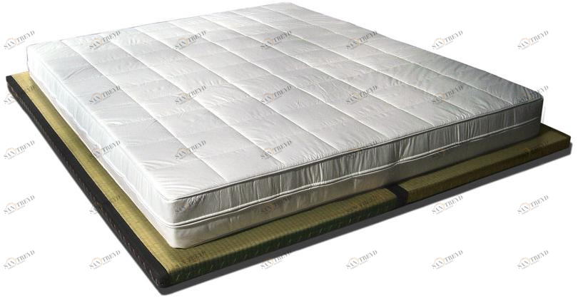 Cinius Водяной матрас sun-id-1498583