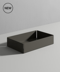 Rexa Design Разделительный элемент для ящика REXA-ST03