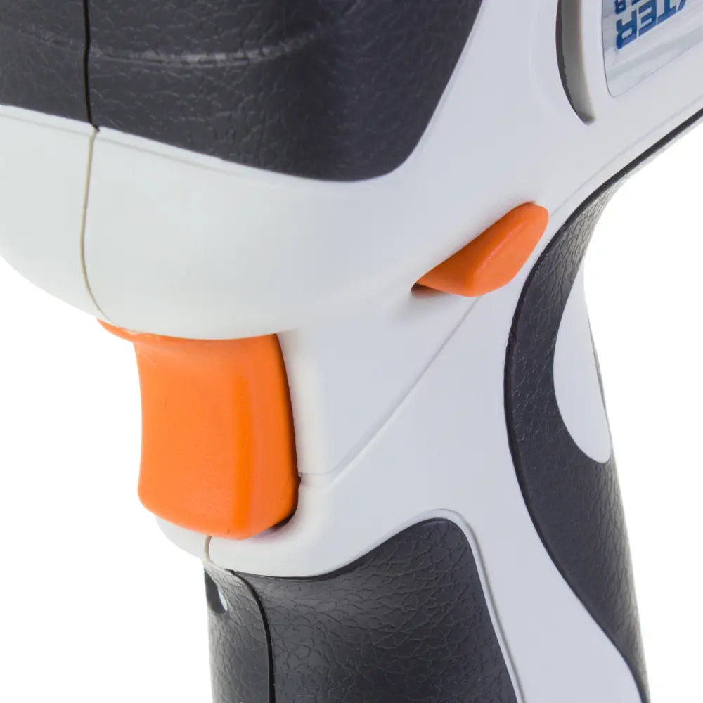 Пила универсальная Dexter, Li-ion 12 В DEXTER POWER STLM-2141212 - Вид №2