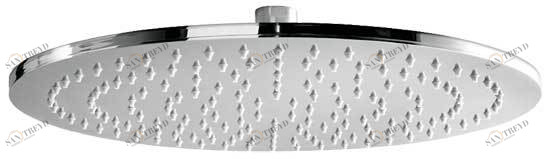 FIR Italia Душевая головка  SHOWER HEADS 04.2312.0