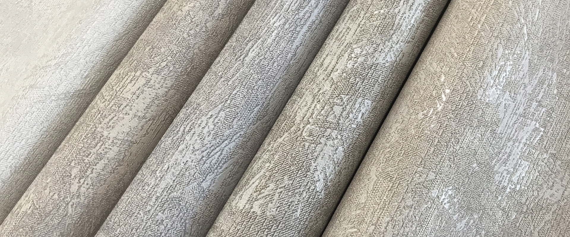 Victoria Stenova 889782 Фон SASHA 889782 - Вид №4