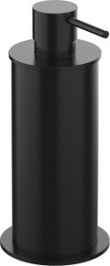 W4980.NM Дозатор DESIGN настольный 0,15 л COLOMBO PLUS