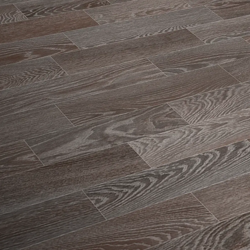 JUTEKS Парадокс Дуб сапфир - линолеум с текстурой натурального дерева 82634078 STLM-1343180 - Вид №3