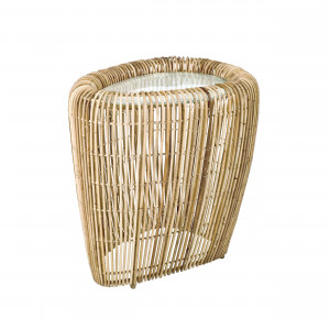 2000983241726 Кофейный стол mini STELLAR WORKS Yoda